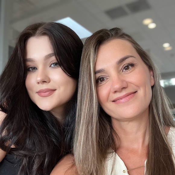 angelinasokolov
